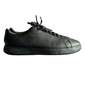 NWOT Grand Pro Tennis Shoes